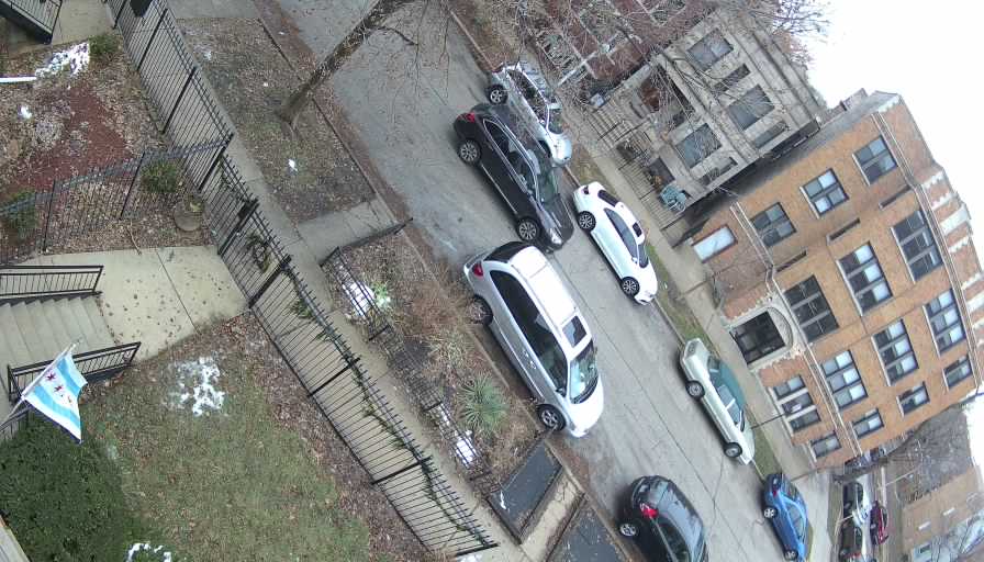 Reolink Camera One_00_Reolink Home Hub One_20251218093433.jpg